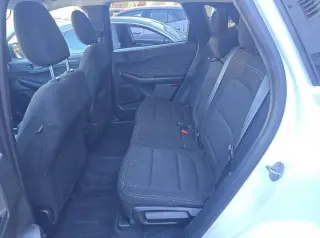 Ford Escape 2023 Active 4dr SUV