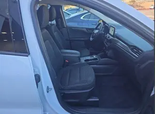 Ford Escape 2023 Active 4dr SUV