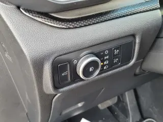 Ford Explorer 2024 AWD ST 4 puertas SUV
