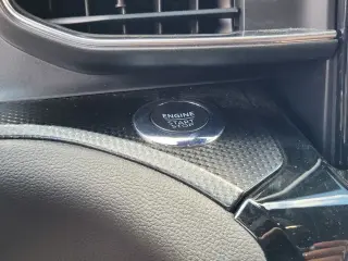 Ford Explorer 2024 AWD ST 4 puertas SUV