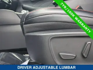 Ford Escape Híbrido 2025 ST-Line 4 puertas SUV
