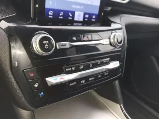 Ford Explorer 2022 AWD ST 4 puertas SUV