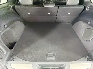 Jeep Grand Cherokee 2018 4x4 Trailhawk 4 puertas SUV