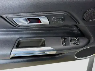 Ford Mustang 2023 GT Premium 2 puertas Fastback