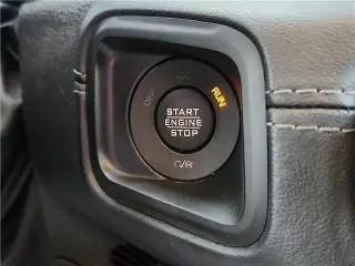 Jeep Wrangler 2024 4x4 Rubicon 4 puertas SUV