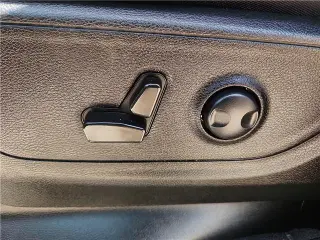 Ram 1500 2025 4x4 Lone Star Cabina Doble 4 puertas 5.6 pies. Pickup SB