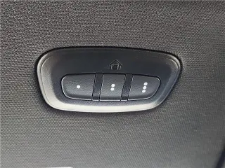 Ram 1500 2025 4x4 Big Horn Cabina Crew de 4 puertas, caja corta de 5.6 pies