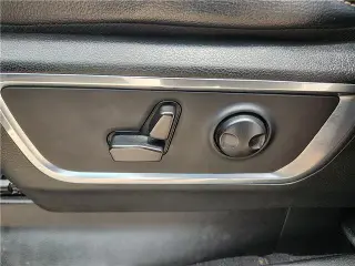 Ram 1500 2025 4x4 Laramie 4 puertas Cabina de equipo 5.6 pies. Pickup SB