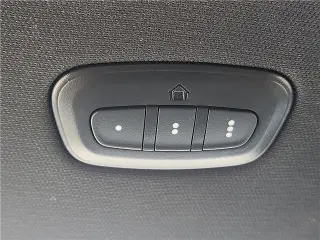 Ram 1500 2025 4x4 Laramie 4 puertas Cabina de equipo 5.6 pies. Pickup SB