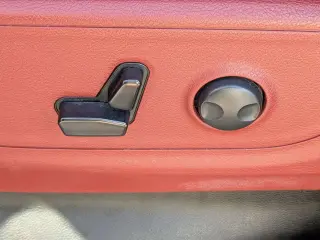 Ram 1500 2025 4x4 Rebel 4 puertas Cabina Crew 5.6 pies. Caja corta Pickup