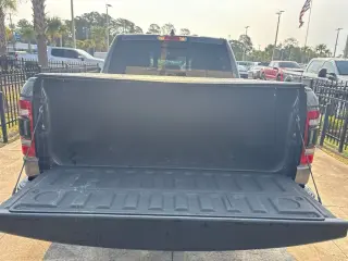 Ram 1500 2024 4x4 Rebel 4 puertas Cabina Crew 5.6 pies. Pickup SB