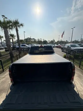 Ram 1500 2024 4x4 Rebel 4 puertas Cabina Crew 5.6 pies. Pickup SB