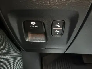 Ram 1500 2024 4x4 Rebel 4 puertas Cabina Crew 5.6 pies. Pickup SB