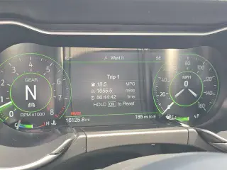 Ford Mustang 2023 GT Premium 2 puertas Fastback