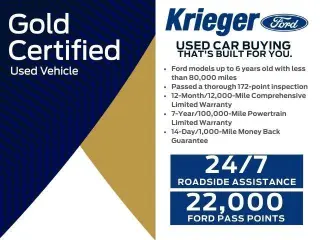 Ford Expedition MAX 2024 4x4 XLT 4 puertas SUV
