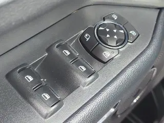 Ford Expedition MAX 2024 4x4 XLT 4 puertas SUV