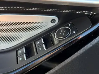 Ford Explorer 2023 AWD ST 4 puertas SUV