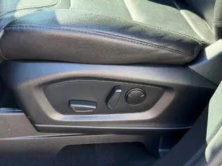 Ford Explorer 2023 AWD ST 4 puertas SUV