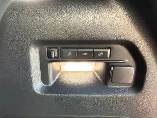 Ford Explorer 2023 AWD ST 4 puertas SUV