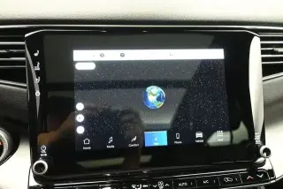 Jeep Wagoneer 2023 4x4 Serie II 4 puertas SUV