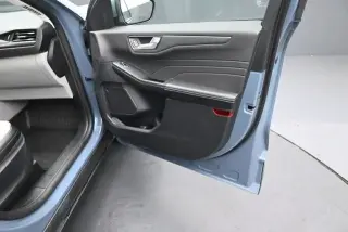 Ford Escape Híbrido Enchufable 2026 PHEV 4 puertas SUV