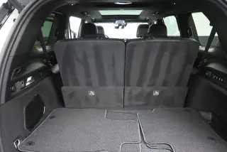 Jeep Grand Cherokee L 2023 Summit 4x4 4 puertas SUV