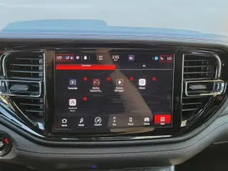 Dodge Durango 2022 AWD R/T 4 puertas SUV