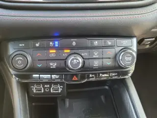 Dodge Durango 2022 AWD R/T 4 puertas SUV