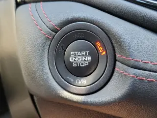 Dodge Durango 2022 AWD R/T 4 puertas SUV