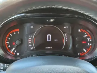 Dodge Durango 2022 AWD R/T 4 puertas SUV