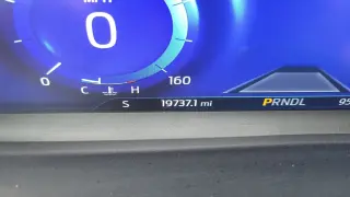 Ford Explorer 2023 AWD King Ranch 4 puertas SUV