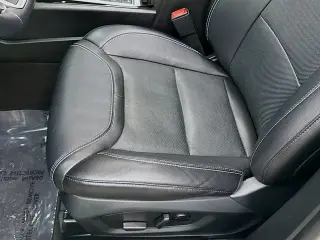 Ford Explorer 2024 AWD ST 4 puertas SUV