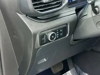Ford Explorer 2024 AWD ST 4 puertas SUV