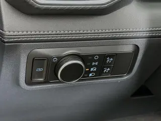 Ford Mustang 2026 EcoBoost 2 puertas Convertible