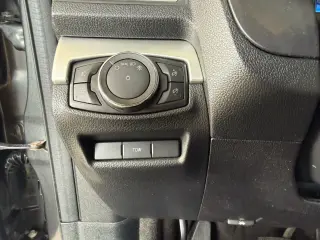 Ford Explorer 2017 AWD XLT 4 puertas SUV