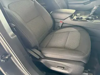 Ford Explorer 2017 AWD XLT 4 puertas SUV