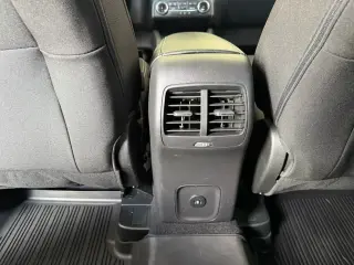 Ford Escape 2023 AWD Active 4 puertas SUV