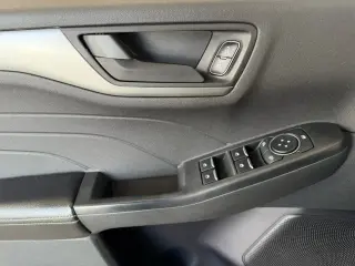 Ford Escape 2023 AWD Active 4 puertas SUV