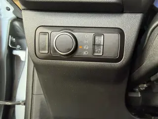 Ford Escape 2023 AWD Active 4 puertas SUV