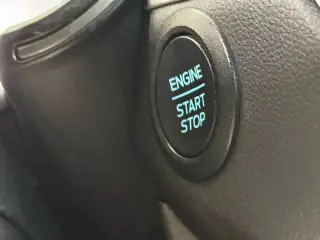Ford Escape 2023 AWD Active 4 puertas SUV