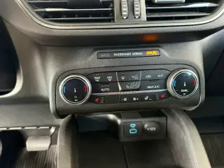 Ford Escape 2023 AWD Active 4 puertas SUV