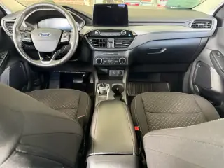 Ford Escape 2023 AWD Active 4 puertas SUV