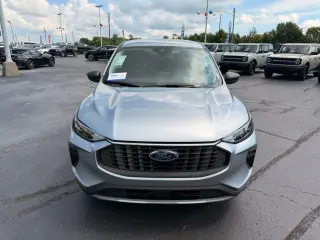 Ford Escape 2023 AWD Active 4 puertas SUV