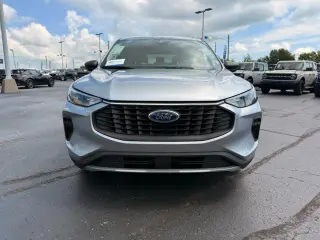 Ford Escape 2023 AWD Active 4 puertas SUV