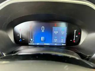 Ford Escape 2023 AWD Active 4 puertas SUV
