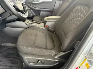 Ford Escape 2023 AWD Active 4 puertas SUV