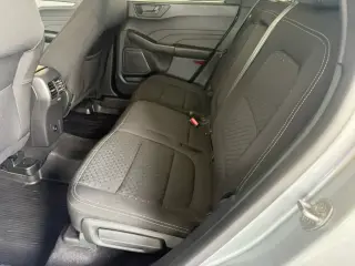 Ford Escape 2023 AWD Active 4 puertas SUV
