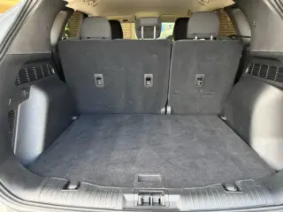 Ford Escape 2023 AWD Active 4 puertas SUV