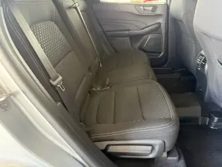 Ford Escape 2023 AWD Active 4 puertas SUV