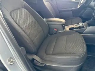 Ford Escape 2023 AWD Active 4 puertas SUV